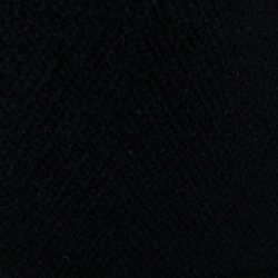 Áo khoác duffle BURBERRY LONDON 642989