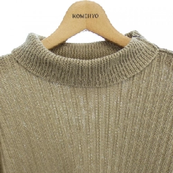 【Khuyến mãi】Maison Margiela ニット 643758