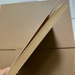 Trở thành thiên thần - con đường khai sáng 736740