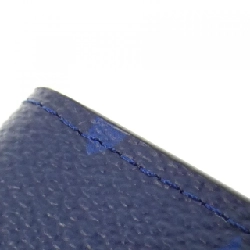 Ví thẻ Louis Vuitton Taiga Lama Organizer de Posh M30301 624911