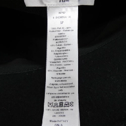 Mũ CHRISTIAN DIOR - Hàng hiệu Authentic 837375