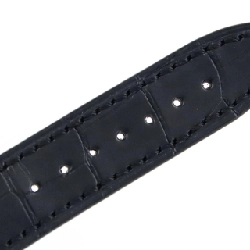 Đồng hồ Frank Muller Tonka Curvex Vegas 6850VEGAS SS tự động - Hàng hiệu chính hãng 880189