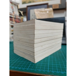 TRUYỆN TRANH DOREMON MÔN TOÁN 376985