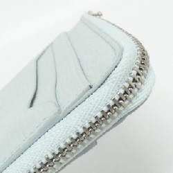 LOEWE C821SQLX03 Ví đựng tiền - Hàng hiệu Authentic 620305