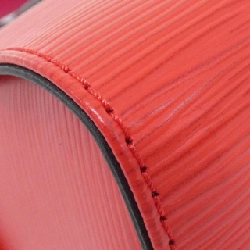 Túi xách Louis Vuitton Épi Tuileries M53544 608713