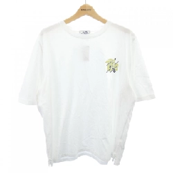 Áo thun HERMES - Hàng hiệu Chính hãng