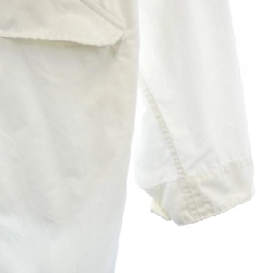 Áo khoác ARMY TWILL - Hàng hiệu Authentic 819034