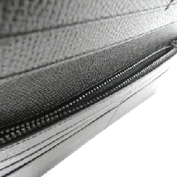 Ví Coach 3014 - Hàng hiệu Chính hãng 771833