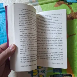 Truyện Kể Về Lòng Tự Tin 971639