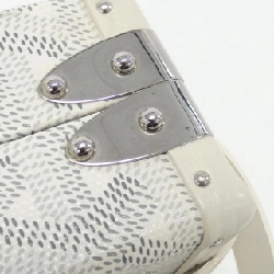 Túi đeo vai Goyard Minodière 613749