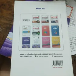 Tổng ôn Ngữ Văn vào 10 cho những ai cần nhé! 738111