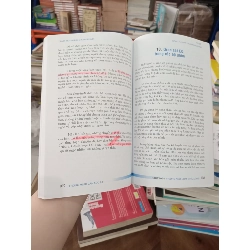 Thông minh cảm xúc thế kỷ 21 - Travis Bradberry & Jean Greaves 122378