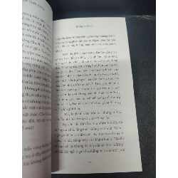 Hãy Xem Như Là Mơ Đỗ Thiền Đăng mới 90% (bẩn nhẹ) 2010 HCM1304 HCM1304 văn học 913860