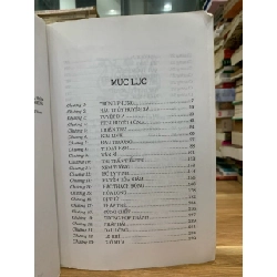 Tru Tiên 2- Tiêu đỉnh 751102