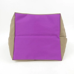 HERVE CHAPELIER Túi đeo vai hình thuyền 925N - Hàng hiệu Chính hãng 832985