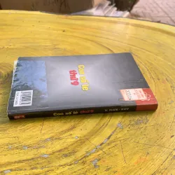  CON SỐ LẺ THỨ 9 - V. FIAN-KOV 790760