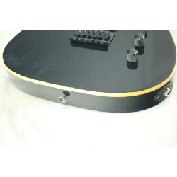 ＦＥＲＮＡＮＤＥＳ ＴＥＪ－７０ - Hàng hiệu Authentic 878515