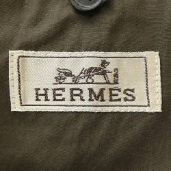 Áo khoác HERMES - Hàng hiệu Authentic 898383