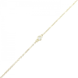 Tiffany By The Yard Bracelet - Hàng hiệu Authentic