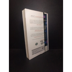 Mối thách thức Trung Quốc Thomas J.Christensen 2019 mới 80% bẩn ố nhẹ HPB.HCM 0611 30992