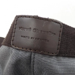 Túi xách HERVE CHAPELIER kiểu thuyền Cordura 713C - Hàng hiệu Chính hãng 831466