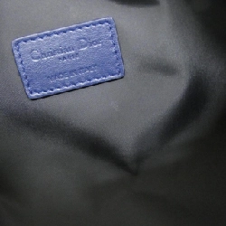 Christian Dior DIORIVIERA Túi du lịch S5554ONYN 624196