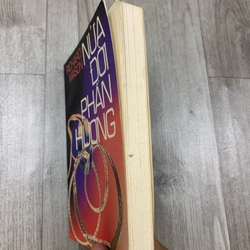 Nửa đời phấn hương - Richard Mason. 1a4 509058