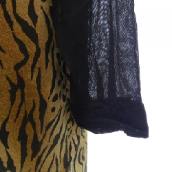 【Mã giảm giá】Italiya Itariya Áo 644332