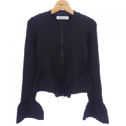 malamute カーディガン - Hàng hiệu Authentic