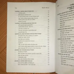 Hồi Ký Nguyễn Hiến Lê 576585