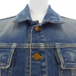 JIL SANDER Áo vest - Hàng hiệu Authentic 826919