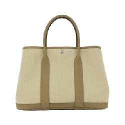 Túi Hermes Garden Party 30cm 069573CK