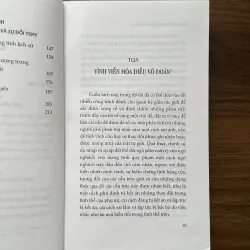 Sự thống trị của nam giới - Pierre Bourdieu 934184
