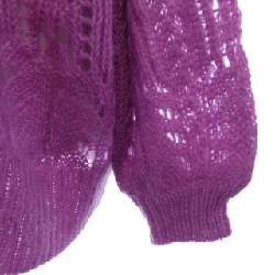 JILL STUART カーディガン 628335