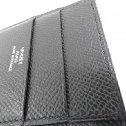 Ví Hermès Béane Combi 082875CK 621053