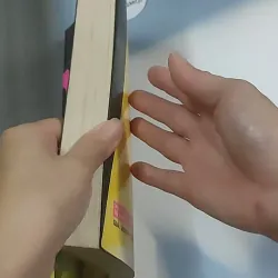 Thật là đỉnh - Emma McLaughlin 688611