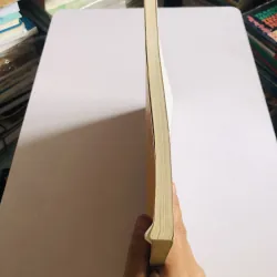 NHẠC LÝ CƠ BẢN  777966