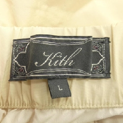 Quần KITH - Hàng hiệu Authentic 889975