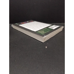 Brand Marketing Lawrence Ingrassia mới 100% HCM.ASB2310 918044