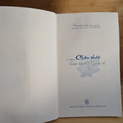 Chân Pháp - Thuần Khiết & Giản Dị (Upasika Kee Nanayon) 696895