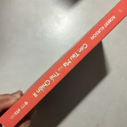 Con tàu ma của thế chiến II - Robert Kurson (t01) 776739