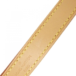 Túi xách vai Louis Vuitton Monogram Dauphine Soft GM M47149 611415