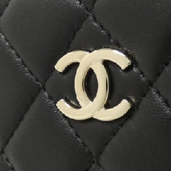 Túi Chanel AS5168 615566