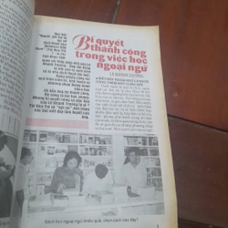 TÀI HOA TRẺ số 8 tháng 10-96 455658