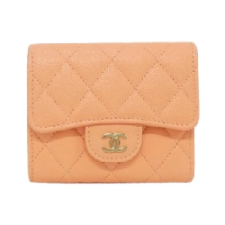 Ví Chanel Timeless Classic Line AP0229 - Hàng hiệu Authentic