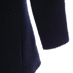 CHANEL P52298V39018 Áo khoác - Hàng hiệu Chính hãng 816936