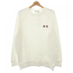 Maison Kitsuné MAISON KITSUNE FM00358KM0002 Áo khoác - Hàng hiệu Authentic