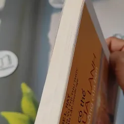 Bạn Có Thể Chữa Lành Cuộc Sống Của Bạn - Louise L. Hay 727270