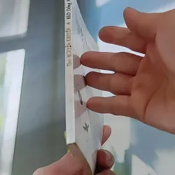 Thơ Nguyễn Khuyến (2002) - Nguyễn Khuyến 607742