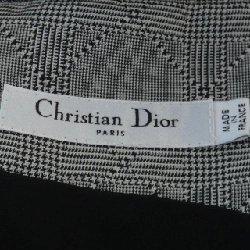 Đầm CHRISTIAN DIOR - Hàng hiệu Authentic 819881